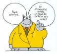 Petite blague de patasplotch